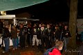 35jahreCMC  (130)